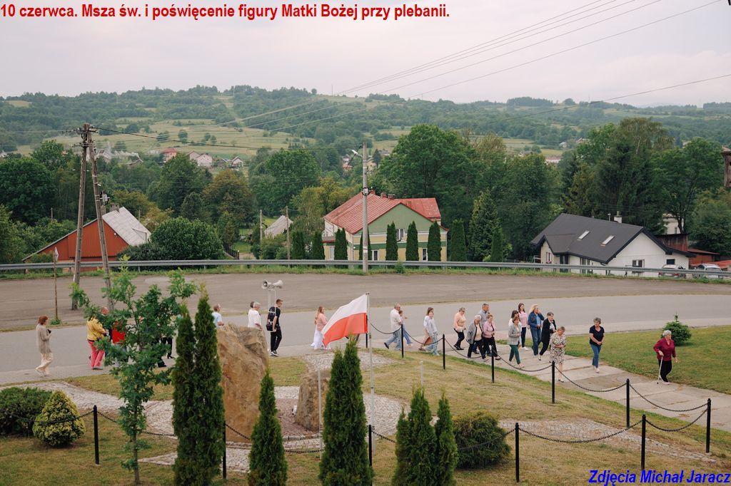 odpust 2026 10 czer fig pleb_56.jpg